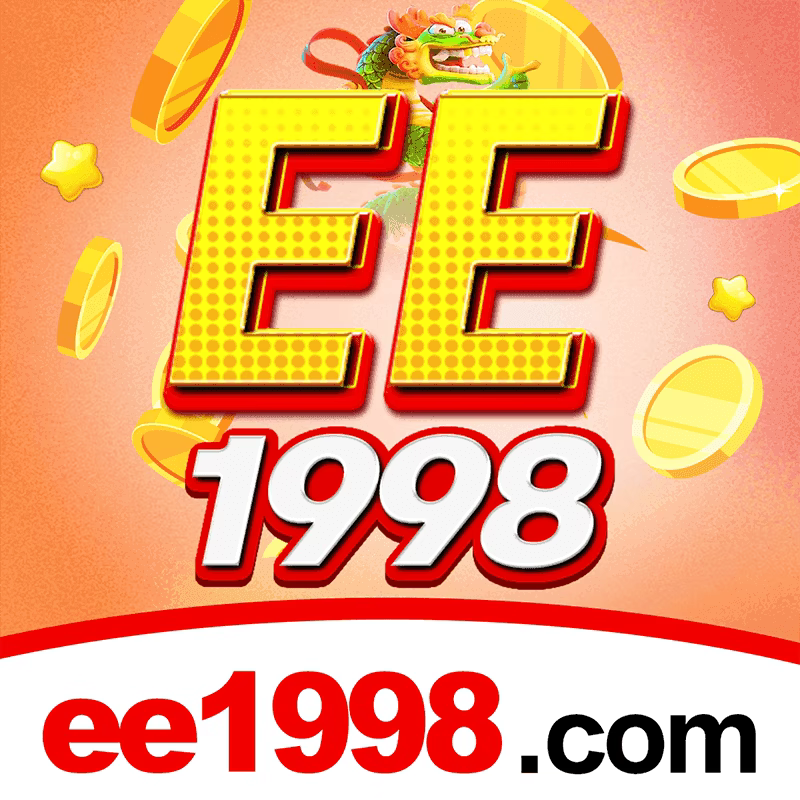 ee1998 Baixar Logo