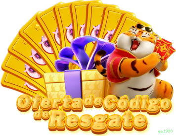 Slots no app ee1998 mobile