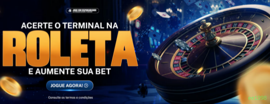 Central de dúvidas rápidas sobre o app ee1998