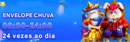 Dúvidas frequentes sobre apostas esportivas na ee1998
