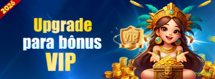 App ee1998 Android download