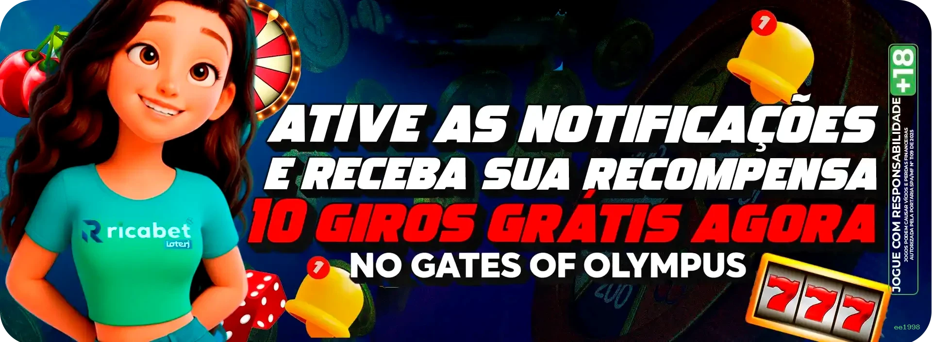 Aviator - Crash game popular na ee1998