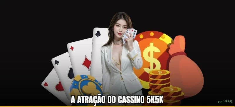 Plataforma ee1998 - cassino e apostas