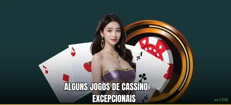 Slots ee1998 - Sweet Bonanza e caça-níqueis populares