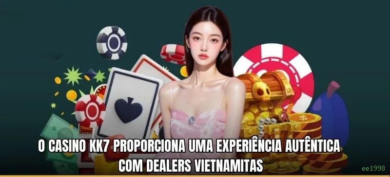 App ee1998 slots mobile