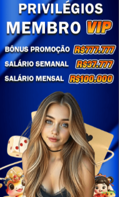 Programa VIP ee1998 - benefícios exclusivos