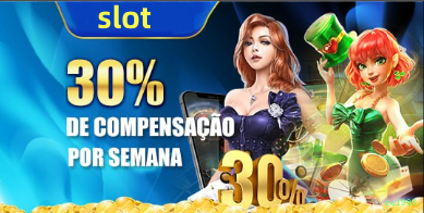 Bônus exclusivos membros VIP ee1998
